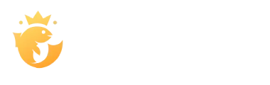 Joo Casino Australia